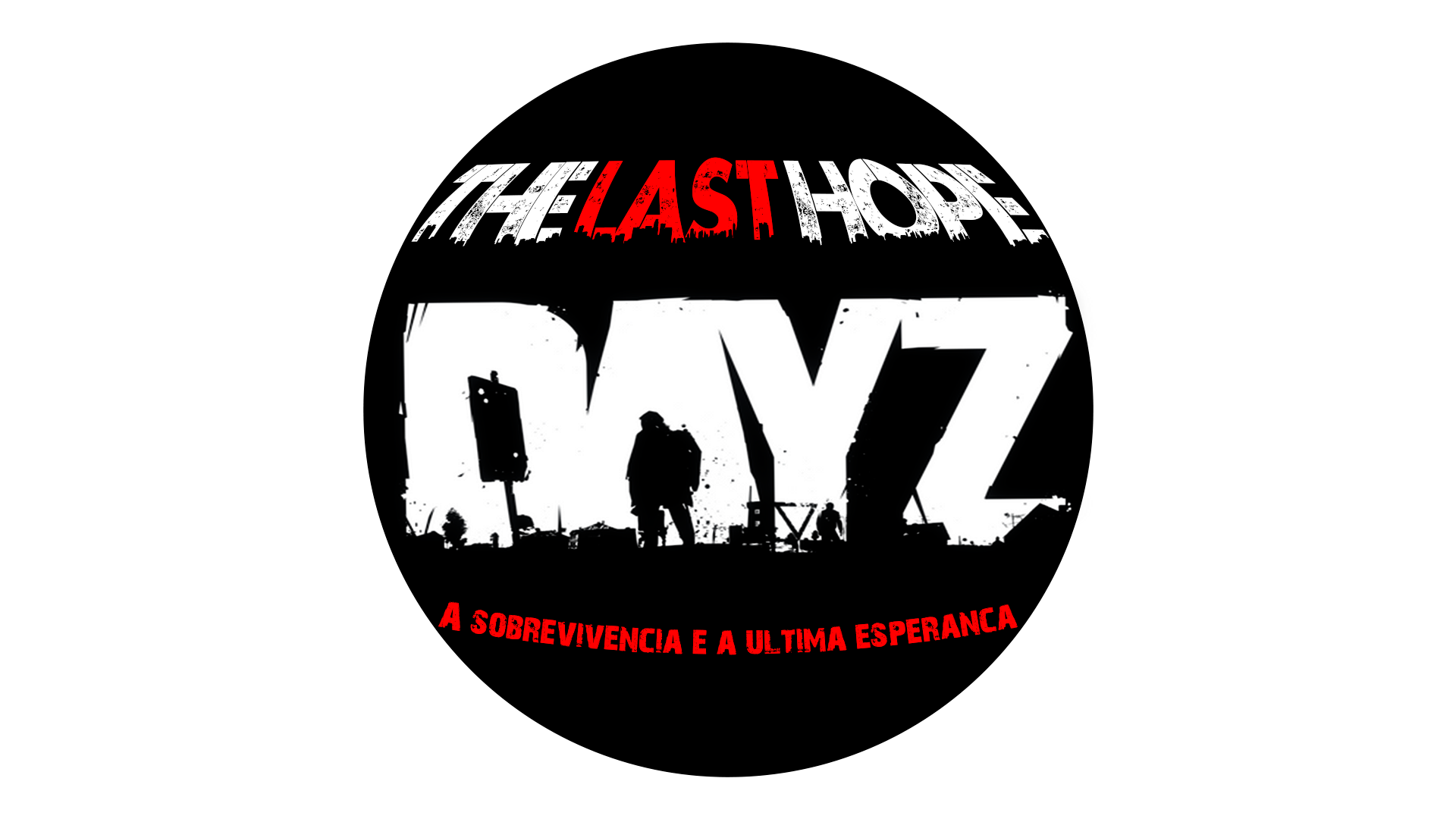 The Last Hope