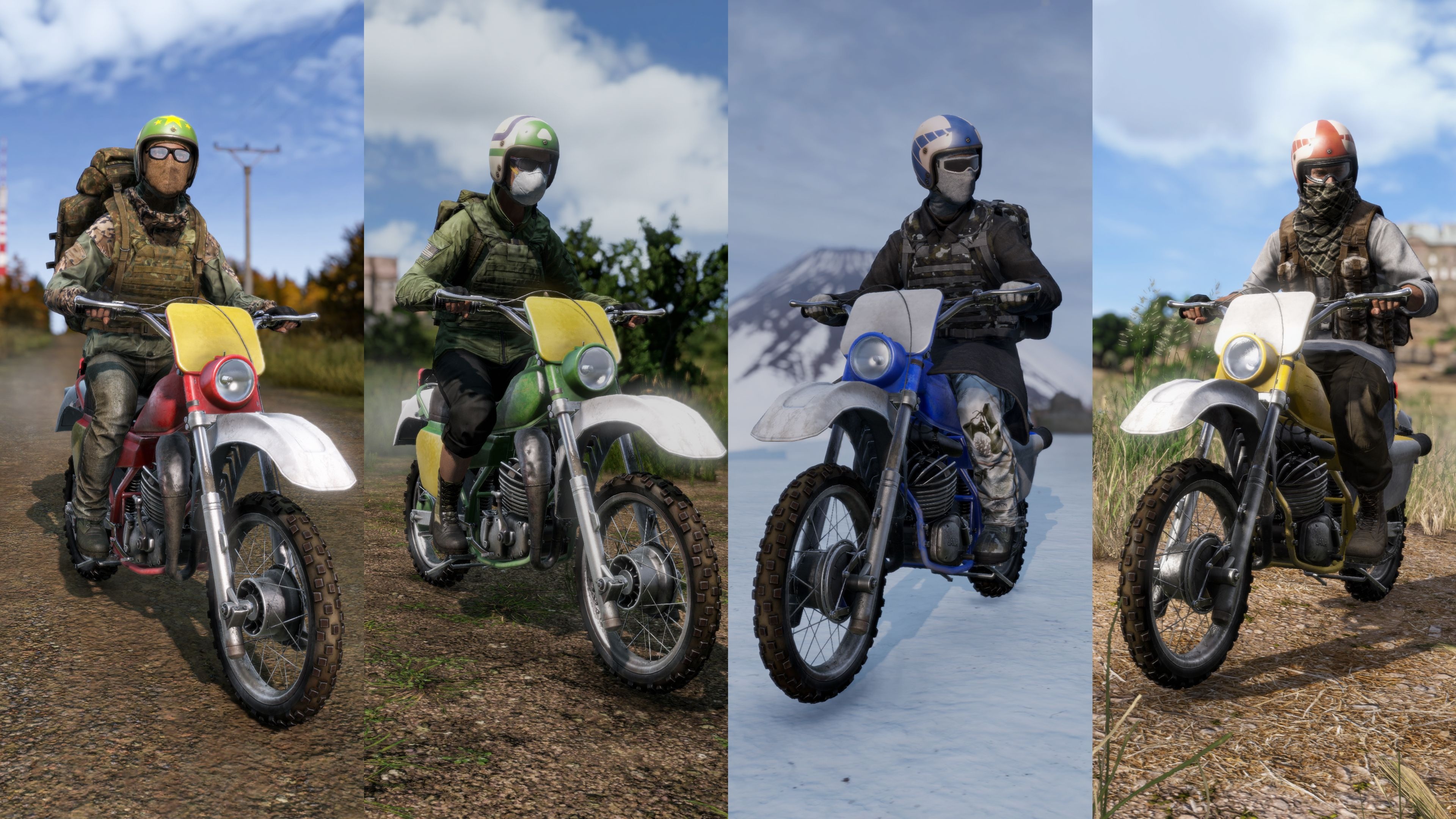 Patch notes — imagem 2