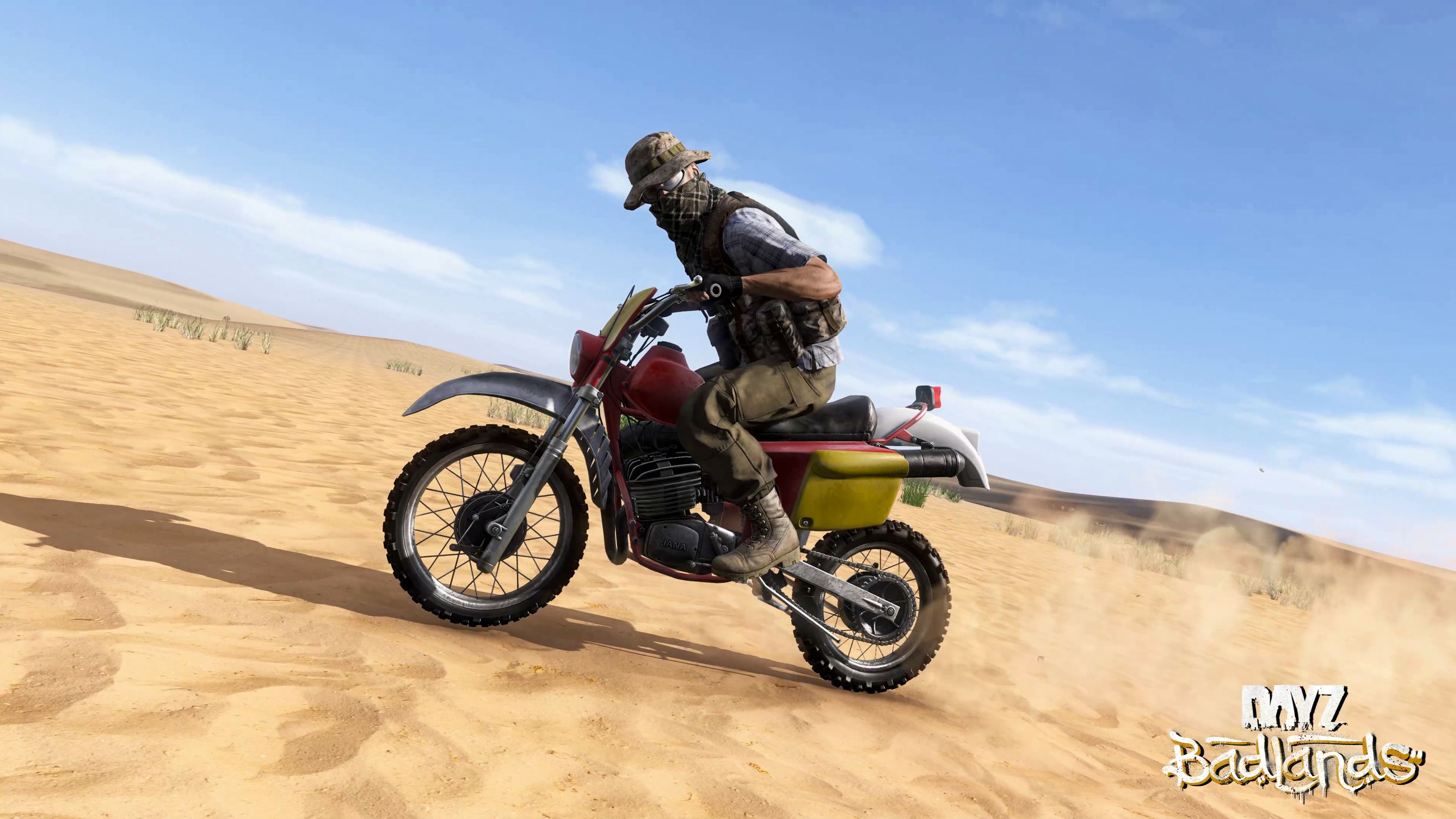 Patch notes — imagem 6